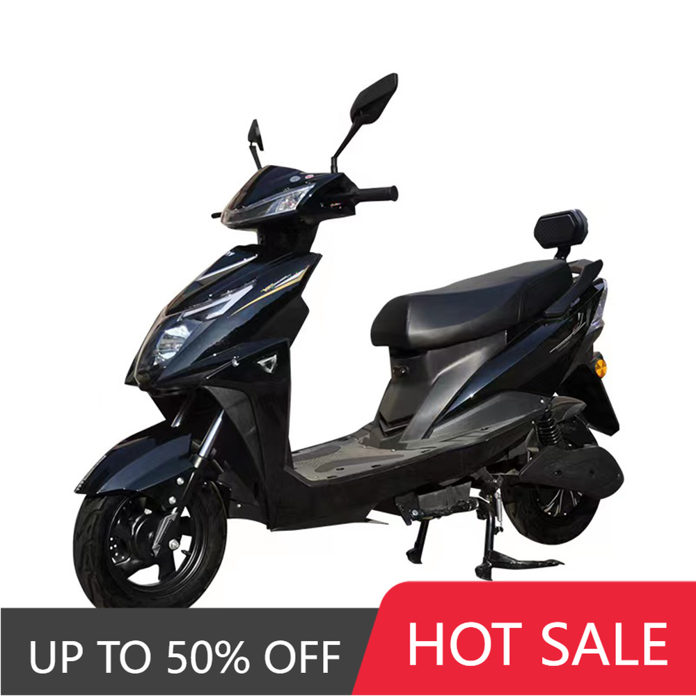 QQW Hoogwaardige 1000W elektri - Electric Scooter Adults recensie en prijs
