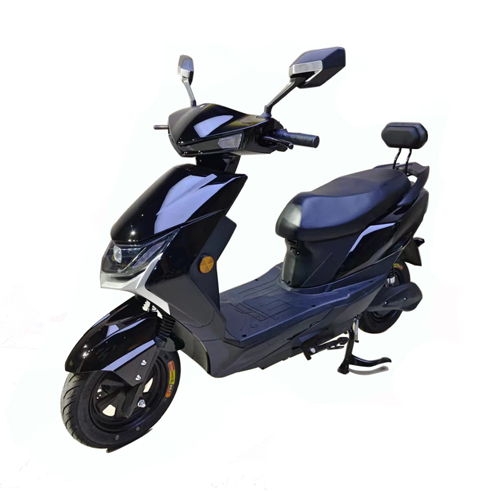 QQW Hoogwaardige 1000W elektri - Electric Scooter Adults recensie en prijs