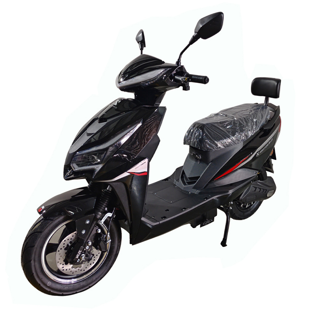 QQW Hoogwaardige 1000W elektri - Electric Scooter Adults recensie en prijs