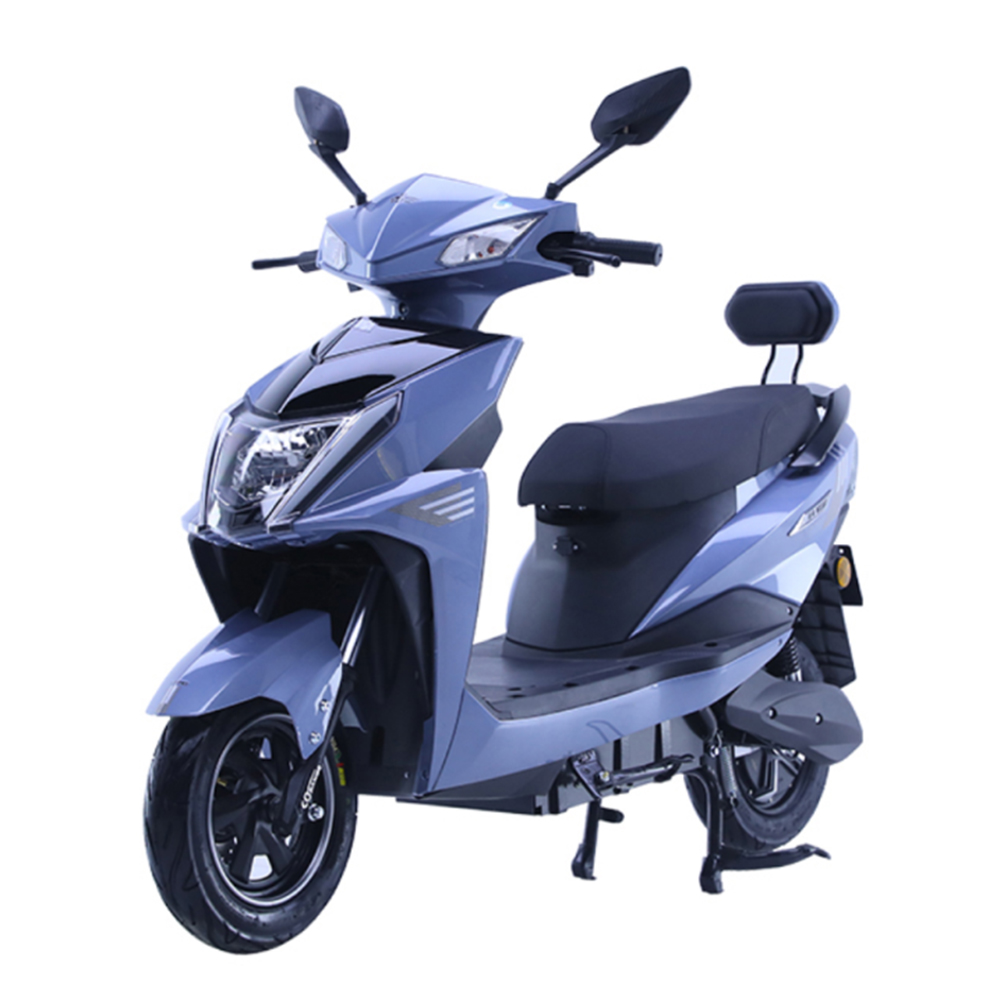 QQW Hoogwaardige 1000W elektri - Electric Scooter Adults recensie en prijs