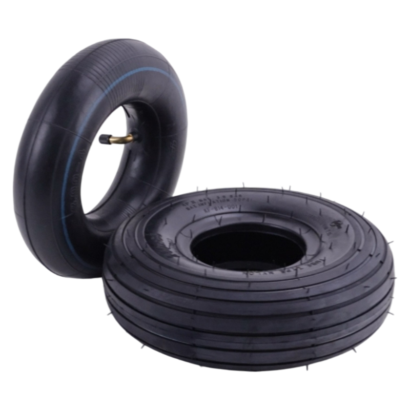 260X85 binnenband voor 260x85  - Scooter Tire recensie en prijs