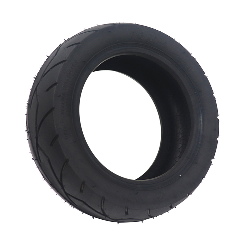 8x3.00-5Vacuumband voor Kaabo  - Scooter Tire recensie en prijs