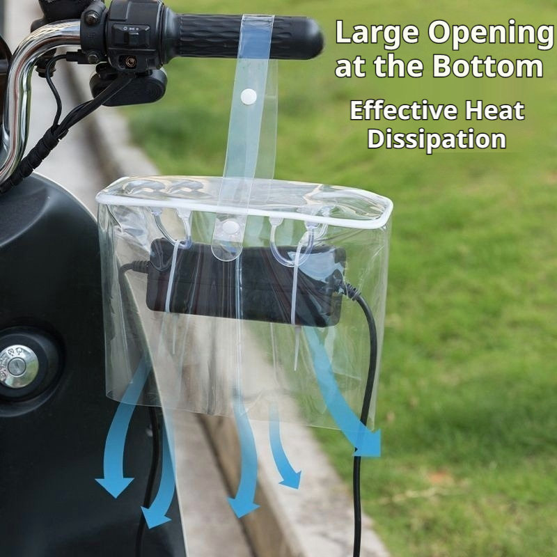 BLALION 1/2PCS elektrische sco - Electric Scooter Charger recensie en prijs