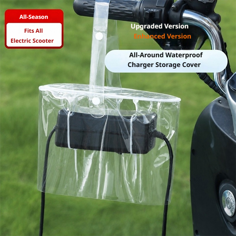 BLALION 1/2PCS elektrische sco - Electric Scooter Charger recensie en prijs