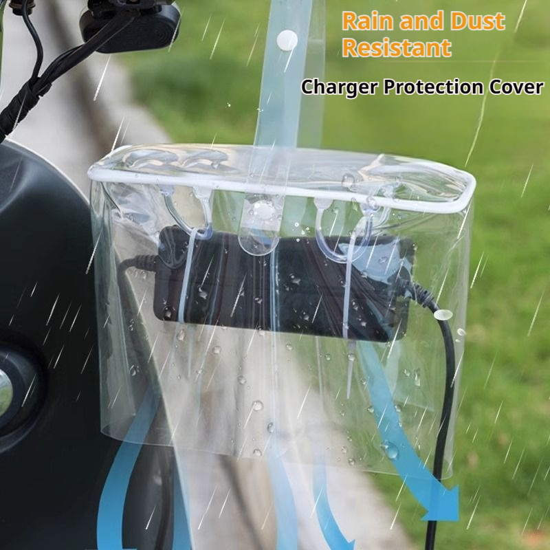 BLALION 1/2PCS elektrische sco - Electric Scooter Charger recensie en prijs