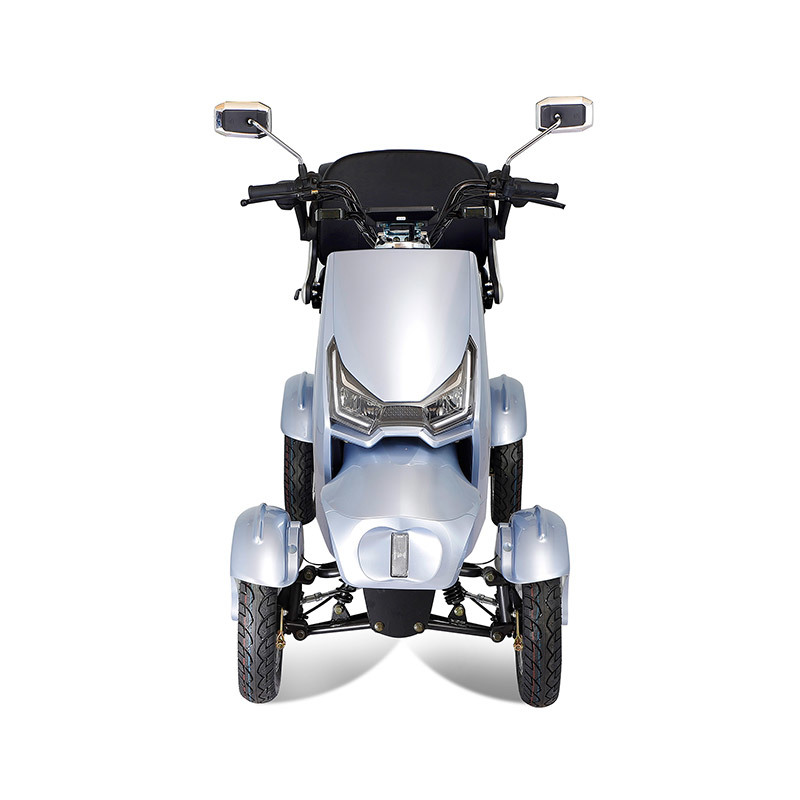 SXLL US/EU Warehouse Elektrisc - Electric Scooter 500W recensie en prijs