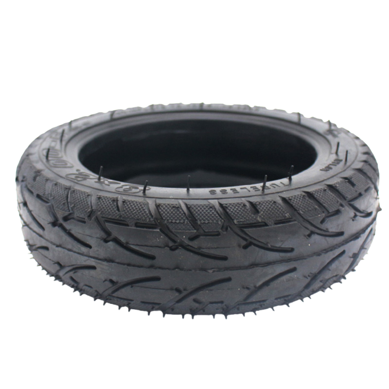 Aangepast opblaasbaar achterwi - Scooter Tire recensie en prijs